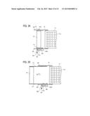 IMAGE FORMING APPARATUS diagram and image