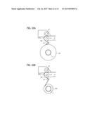 IMAGE FORMING APPARATUS diagram and image