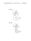 IMAGE FORMING APPARATUS diagram and image