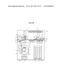 IMAGE FORMING APPARATUS diagram and image