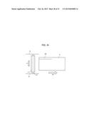 IMAGE FORMING APPARATUS diagram and image