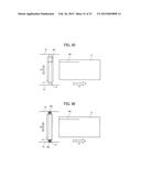 IMAGE FORMING APPARATUS diagram and image