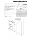 LIGHT BEAM EMITTING APPARATUS, LIGHT SCANNING APPARATUS, AND IMAGE FORMING     APPARATUS diagram and image