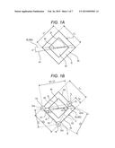 LIGHT BEAM EMITTING APPARATUS, LIGHT SCANNING APPARATUS, AND IMAGE FORMING     APPARATUS diagram and image