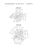 LIGHT BEAM EMITTING APPARATUS, LIGHT SCANNING APPARATUS, AND IMAGE FORMING     APPARATUS diagram and image