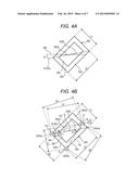 LIGHT BEAM EMITTING APPARATUS, LIGHT SCANNING APPARATUS, AND IMAGE FORMING     APPARATUS diagram and image