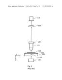 SLIDE SCANNER WITH DYNAMIC FOCUS AND SPECIMEN TILT AND METHOD OF OPERATION diagram and image