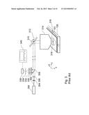 SLIDE SCANNER WITH DYNAMIC FOCUS AND SPECIMEN TILT AND METHOD OF OPERATION diagram and image