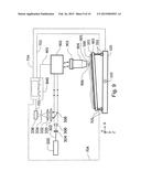 SLIDE SCANNER WITH DYNAMIC FOCUS AND SPECIMEN TILT AND METHOD OF OPERATION diagram and image