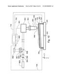 SLIDE SCANNER WITH DYNAMIC FOCUS AND SPECIMEN TILT AND METHOD OF OPERATION diagram and image