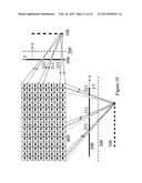 Method of glassless 3D display diagram and image