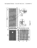 Method of glassless 3D display diagram and image