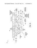 Automated Personnel Screening System and Method diagram and image