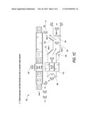 Automated Personnel Screening System and Method diagram and image