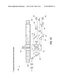 Automated Personnel Screening System and Method diagram and image