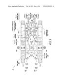 Automated Personnel Screening System and Method diagram and image