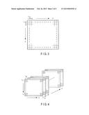 IMAGE ANALYSIS METHOD AND IMAGE ANALYSIS APPARATUS diagram and image