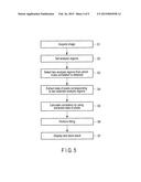 IMAGE ANALYSIS METHOD AND IMAGE ANALYSIS APPARATUS diagram and image