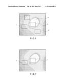 IMAGE ANALYSIS METHOD AND IMAGE ANALYSIS APPARATUS diagram and image