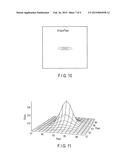 IMAGE ANALYSIS METHOD AND IMAGE ANALYSIS APPARATUS diagram and image