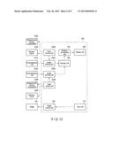 IMAGE ANALYSIS METHOD AND IMAGE ANALYSIS APPARATUS diagram and image