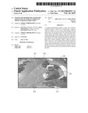 SYSTEM AND METHOD FOR AUTOMATED SEQUENCING OF VEHICLE UNDER LOW SPEED     CONDITIONS FROM VIDEO diagram and image