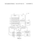 SYSTEM AND METHOD FOR AUTOMATED SEQUENCING OF VEHICLE UNDER LOW SPEED     CONDITIONS FROM VIDEO diagram and image