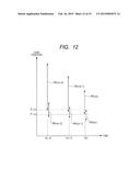 IMAGING APPARATUS AND CONTROL METHOD AND PROGRAM OF IMAGING APPARATUS diagram and image