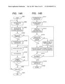 IMAGING APPARATUS AND CONTROL METHOD AND PROGRAM OF IMAGING APPARATUS diagram and image