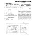 FLOATING POINT IMAGE SENSORS WITH DIFFERENT INTEGRATION TIMES diagram and image