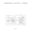 FLOATING POINT IMAGE SENSORS WITH DIFFERENT INTEGRATION TIMES diagram and image