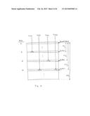 FLOATING POINT IMAGE SENSORS WITH DIFFERENT INTEGRATION TIMES diagram and image