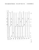 FLOATING POINT IMAGE SENSORS WITH DIFFERENT INTEGRATION TIMES diagram and image