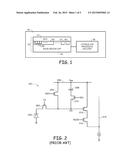 MULTIMODE PIXEL READOUT FOR ENHANCED DYNAMIC RANGE diagram and image