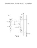 MULTIMODE PIXEL READOUT FOR ENHANCED DYNAMIC RANGE diagram and image