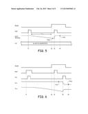 MULTIMODE PIXEL READOUT FOR ENHANCED DYNAMIC RANGE diagram and image