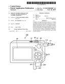 DISPLAY CONTROL APPARATUS AND CONTROL METHOD FOR DISPLAY CONTROL APPARATUS diagram and image