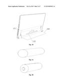 ELECTRONIC DEVICE diagram and image