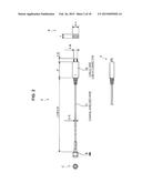 INPUT/OUTPUT APPARATUS diagram and image