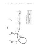 INPUT/OUTPUT APPARATUS diagram and image