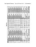 INPUT/OUTPUT APPARATUS diagram and image