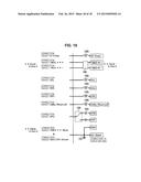 INPUT/OUTPUT APPARATUS diagram and image