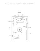 TRANSPARENT SOUND DAMPENING PROJECTION SCREEN diagram and image