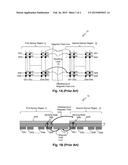 NOISE-SHIELDED CAPACITIVE TOUCH DEVICE diagram and image