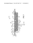 WATERPROOF USER INTERFACE DISPLAY PANELS diagram and image