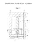 LIQUID CRYSTAL DISPLAY DEVICE diagram and image