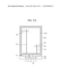 LIQUID CRYSTAL DISPLAY DEVICE diagram and image