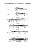 LIQUID CRYSTAL DISPLAY DEVICE COMPRISING FIRST AND SECOND ELECTRODES     WHEREIN THE SECOND ELECTRODE IS CONNECTED WITH A SOURCE ELECTRODE WITHOUT     PASSING THROUGH A FIRST INSULATING FILM diagram and image