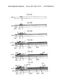 LIQUID CRYSTAL DISPLAY DEVICE COMPRISING FIRST AND SECOND ELECTRODES     WHEREIN THE SECOND ELECTRODE IS CONNECTED WITH A SOURCE ELECTRODE WITHOUT     PASSING THROUGH A FIRST INSULATING FILM diagram and image