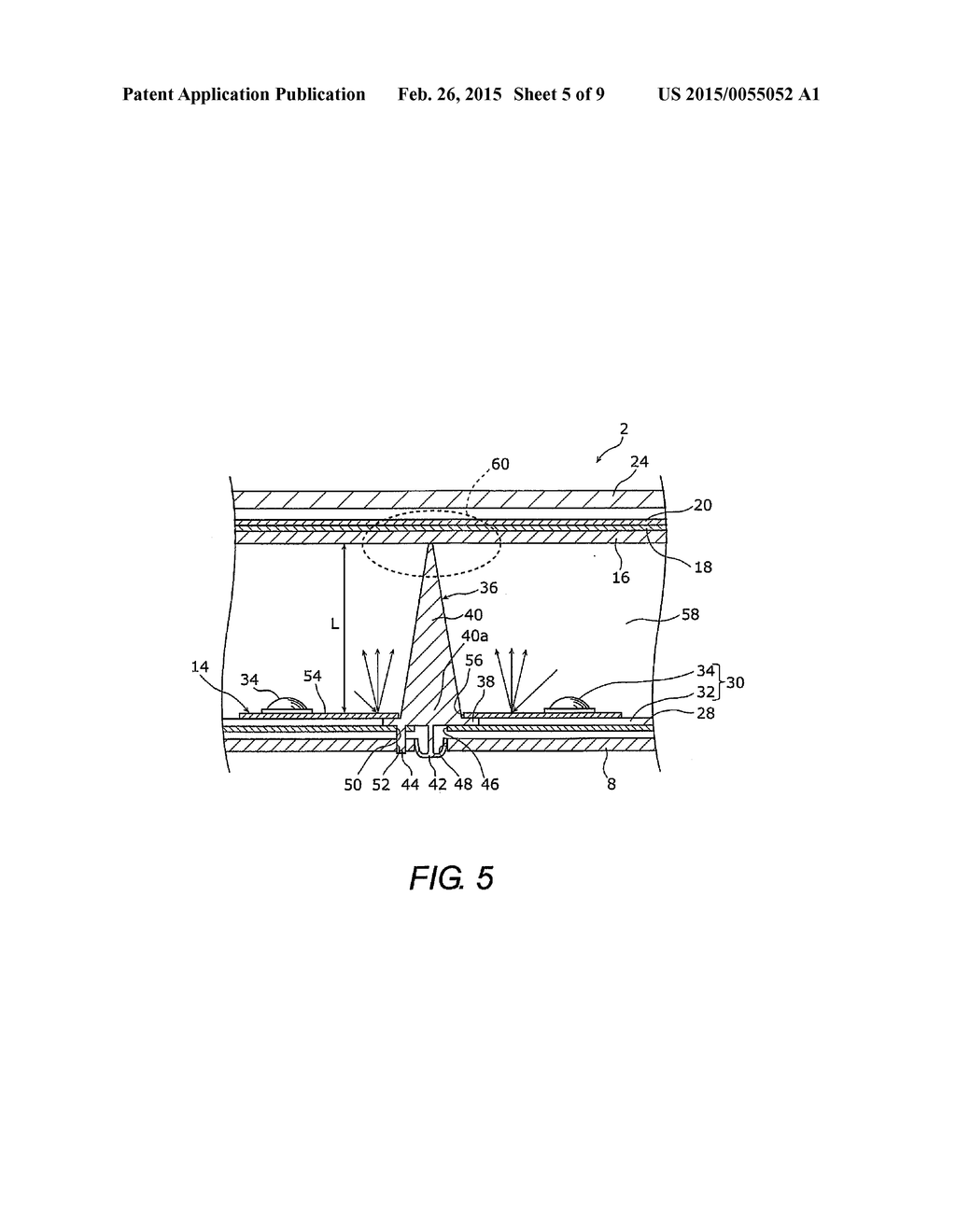 DISPLAY DEVICE - diagram, schematic, and image 06